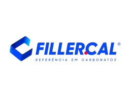 Cliente da Elementar