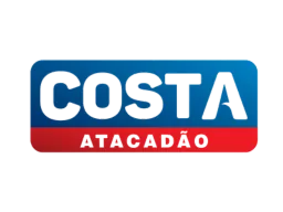 Cliente da Elementar
