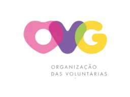 Cliente da Elementar