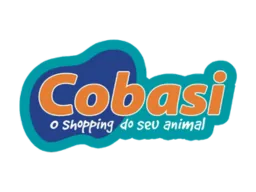 Cliente da Elementar