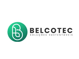 Cliente da Elementar
