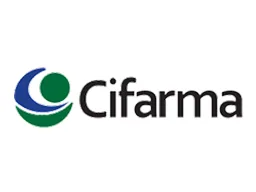 Cliente da Elementar