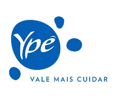 Cliente da Elementar