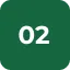 Organização de documentos
