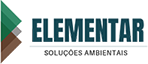 Elementar Ambiental
