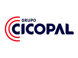 Group 13